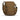 US Military Coyote General Purpose Pouch