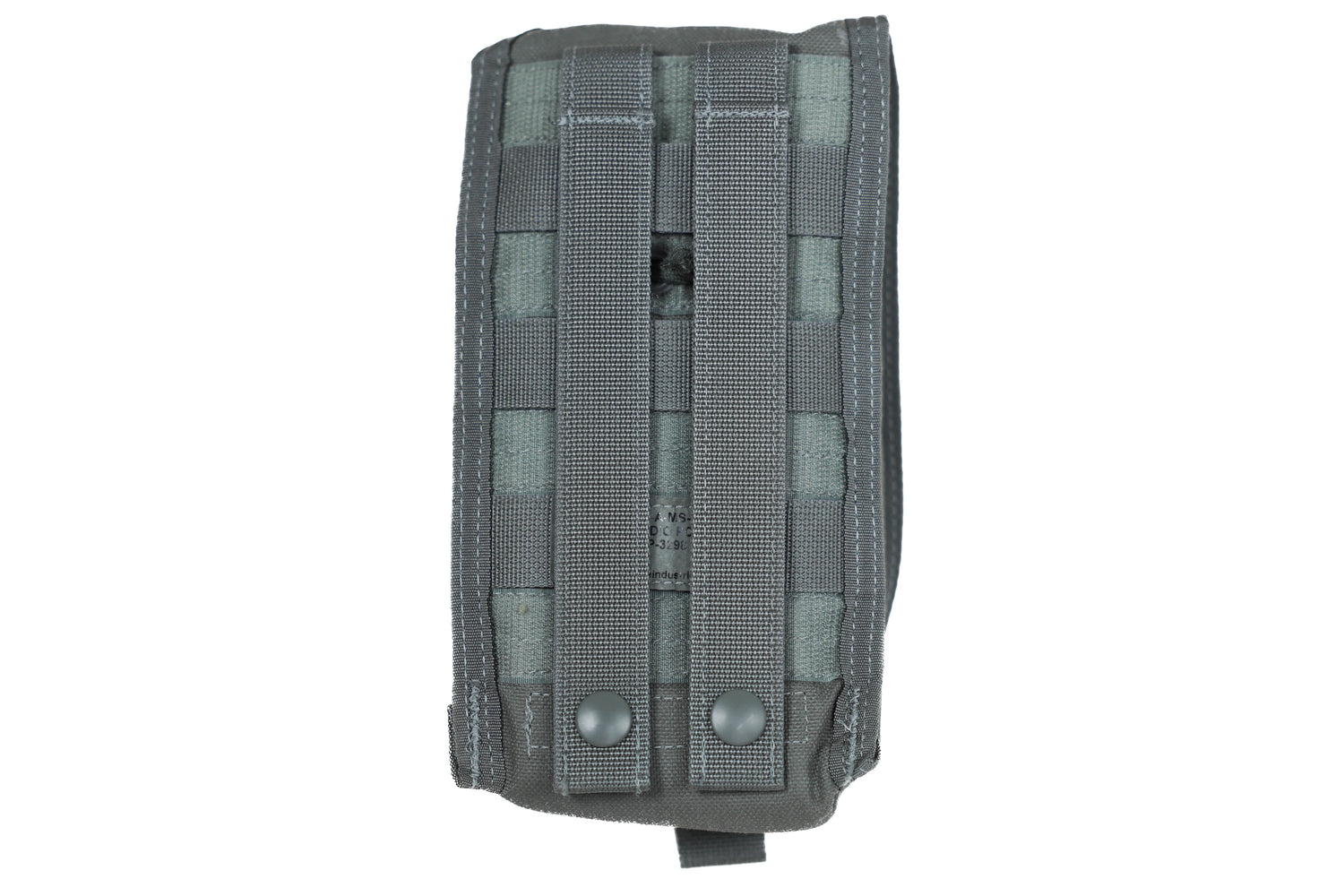 Eagle Industries Foliage Green Radio Pouch