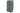 Eagle Industries Foliage Green Radio Pouch