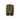 Eagle Industries Khaki SFLCS Single Frag Grenade Pouch V2
