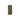 Eagle Industries Khaki SFLCS 9MM Single Magazine Pouch
