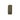 Eagle Industries Khaki SFLCS 9MM Single Magazine Pouch
