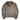US Military Coyote Level 3 PCU HALYS Fleece Jacket
