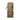 US Military OCP Tactical Assault Gear Hydration Carrier