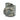 US Military UCP Chemical Protective Patient Wrap