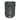 US Army UCP Entrenching Tool Carrier Pouch