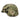 US Navy AOR 2 NWU Type III Helmet Cover