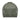 US Military Sage Green CWU-100/P Flyer's Jacket Liner Fleece