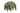 US Navy AOR 2 NWU Type III Helmet Cover