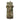 US Military Multicam TYR Harris 163 Radio Pouch