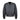 US Army ASU Black Enlisted Male Lightweight Jacket