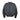 US Army ASU Black Enlisted Male Lightweight Jacket