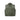 US Military Sage Green CWU-102/P Flyer's Aramid Fleece Vest