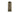 US Military OCP Thales Radio Holster
