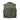 US Military Sage Green CWU-102/P Flyer's Aramid Fleece Vest