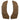 USMC Eagle Industries Coyote Scalable Plate Carrier Shoulder Pad