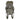 US Military OCP Aircrew Survival PSGC Vest
