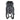 US Military UCP Air Warrior PSGC Vest Harness