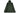 ORC Industries OD Green Poncho