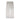 US Navy Enlisted White General Issue Service Trouser