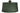 ORC Industries OD Green Poncho