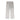 US Navy Enlisted White General Issue Service Trouser