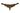 USMC Coyote Interceptor Throat Protector Outershell