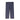 Police Blue General Issue Service Trouser