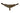 USMC Coyote Interceptor Throat Protector Outershell