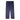 Police Blue General Issue Service Trouser