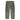 US Military Sage Green Navair Men's 2-Piece Flight Suit Pants