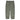 US Military Sage Green Navair Men's 2-Piece Flight Suit Pants