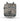 US Army UCP Modular Lightweight load Carrying Equipment Medic Bag