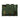 US Military Woodland M81 SPEAR Alice Adapter Pouch