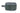 US Military UCP Air Warrior First Aid Platform