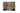 US Military Desert Tan Alice to MOLLE II Adapter