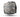 US Army UCP Modular Lightweight load Carrying Equipment Medic Bag