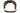 US Marine Corps Woodland MARPAT ILBE Hip Belt