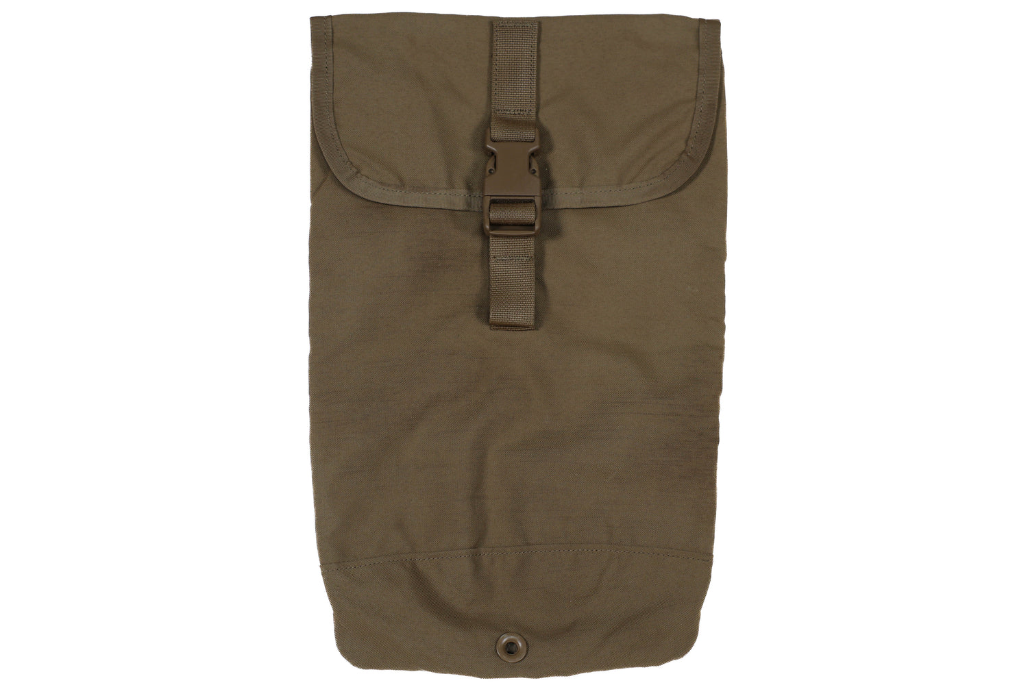 US Marine Corps Hydration Pouch