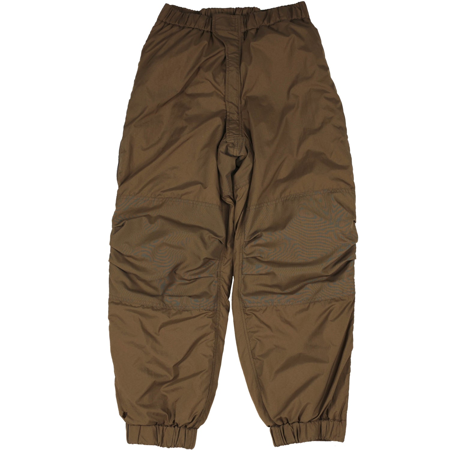 US Marine Corps Extreme Cold Weather Pants