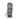 US Military UCP Air Warrior EE Pouch