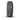 US Military UCP Air Warrior EE Pouch