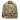 US Military Multicam Crye Precision G4 Aviation Field Shirt
