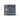 US Military UCP Air Warrior Utility Pouch