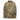 US Military Multicam Crye Precision G4 Aviation Field Shirt