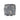US Military UCP Air Warrior Utility Pouch
