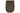 East German strichtarn Laundry Bag