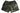 Flecktarn Boxers