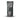 US Military UCP Air Warrior Multi Purpose Pouch