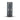 US Military UCP Air Warrior Multi Purpose Pouch